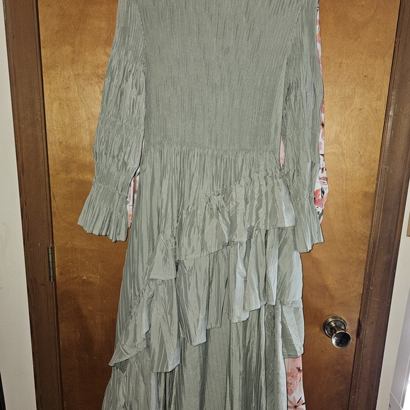 Dresses & Skirts - OhSoModest Dress